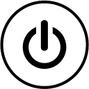 в Каменке в Каменке